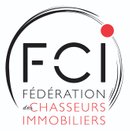 Federation chasseurs immobilier