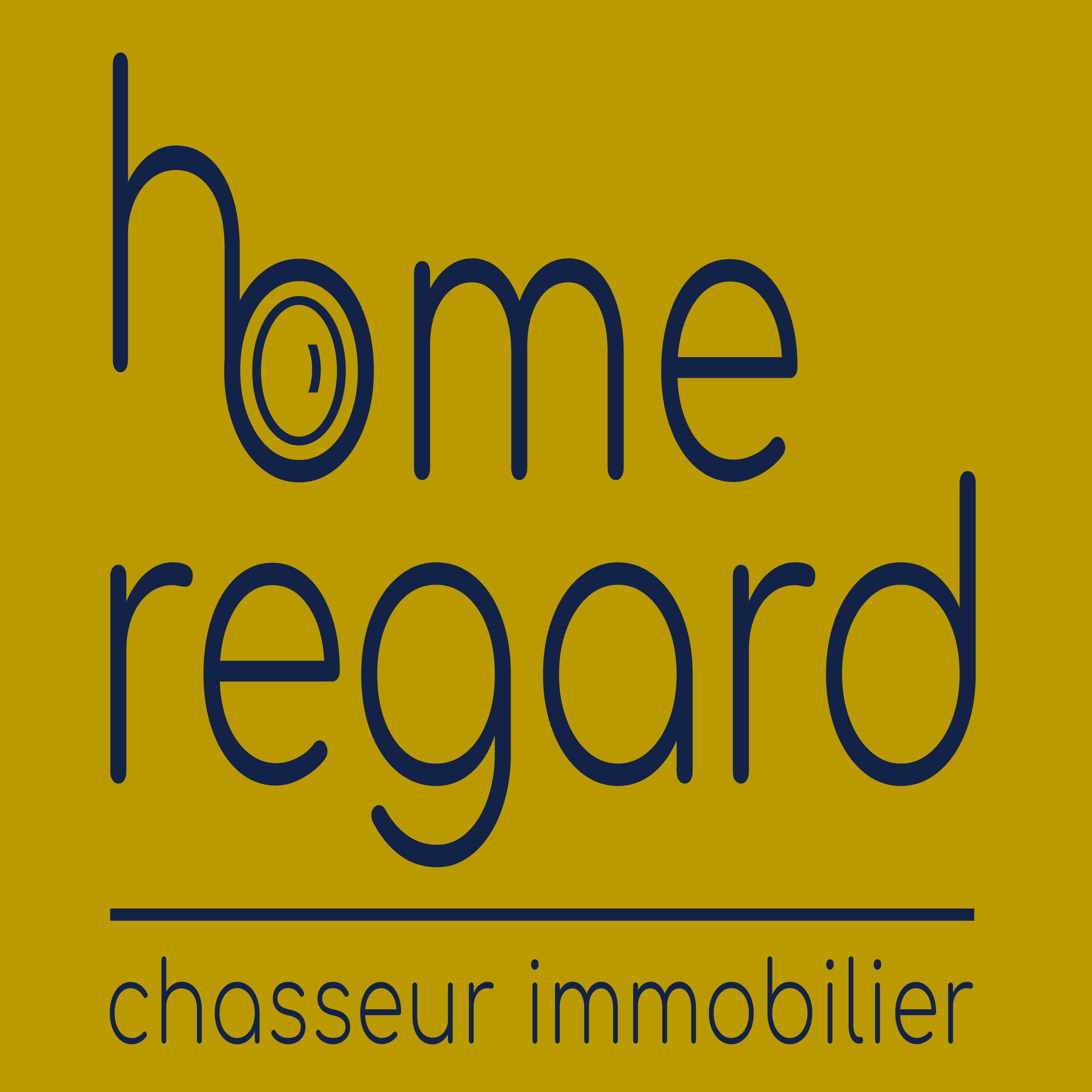 Chasseur Immobilier Toulouse